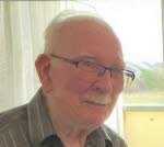 M. Eugène Schmit