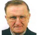 M. Roger Haux
