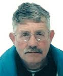 M. Serge Boisteaux