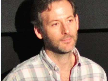 Jeff Baena, réalisateur de "Life After Beth", nous quitte à 47 ans, le 3 janvier 2025