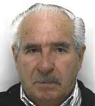 M. Pierre Magister