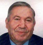 M. Armand Caschera