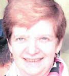 Mme Josette Mettetal
