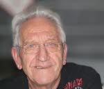 M. Joseph Suck