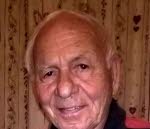 M. Gilbert Mariatte