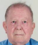 M. René Kubina