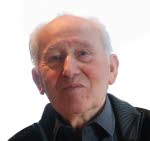 M. Albin Knaff