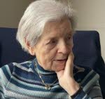 Mme Marthe Truttmann