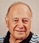 Décès de Georges Simon