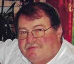 Serge Gauthrot est décédé