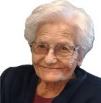 Mme  Antoinette Muller