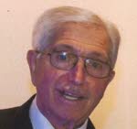 M. René Maguin
