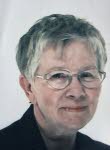 Mme Nicole Oswald