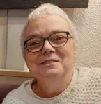 Mme Martine Hirsch