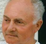 M. Marcel Rainot