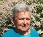 Décès de Jean-Claude Hannion