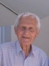 Photographie de Michel LARUE