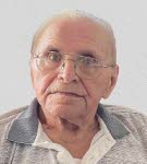 M. François Wagner