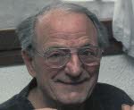 Décès de Francis Murey