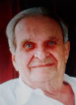 Décès de Jacques Ryser