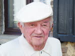 M. Joseph Schutz