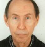 M. Albert Alf