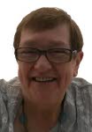 Mme  Madeleine Sakals