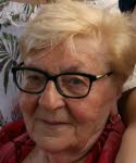 Mme Marthe Erschens