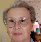 Mme Colette Simon