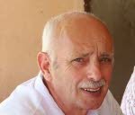 M. Michel Bordes