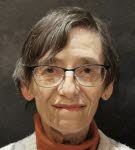 Mme Anneliese Petit