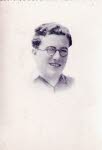 Le résistant Marc Auger