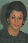 Warda Al Jazairia : voix d’or de la chanson arabe, morte à 72 ans le 17 mai 2012