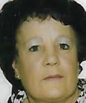 Mme Angélique Bernard