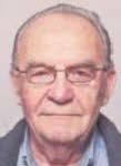 Pierre Aubel nous a quittés à l’âge de 84 ans