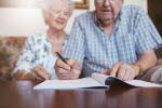 Donations familiales : la part du fisc Donations familiales : la part du fisc