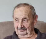 Décès de Claude Durand