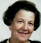 Mme  Marie-Rose Boudet