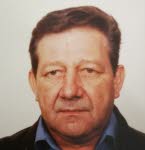 M. Robert Pugnotti