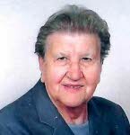 Mme Feni Pardini