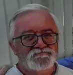 M. Alain Sauerwein