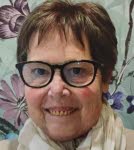Francette n’est plus
