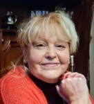 Mme Catherine Marmet
