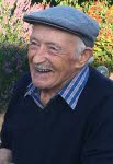 Adieu à Jean-Marie Rival