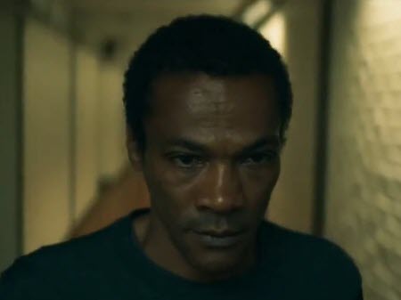 L'acteur Adama Niane est décédé