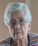 Mme Nicole Schoendorf
