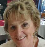 Mme Claudine Gigault