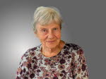 Hélène Favre-Lorraine