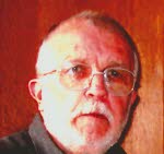 Décès de François Grossier