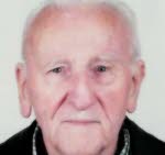 M. Éloi Robinet